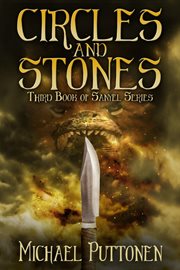Circles and Stones cover image
