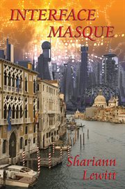 Interface Masque cover image