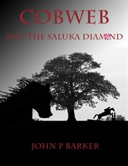 Cobweb and the Saluka Diamond cover image