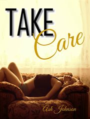 Take Care cover image