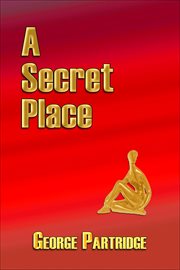 A Secret Place cover image