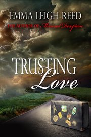 Trusting Love cover image