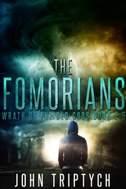 The Fomorians cover image