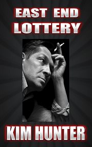 East End Lottery cover image