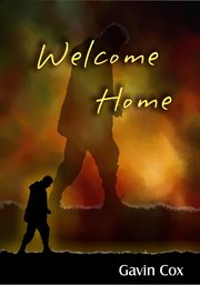Welcome Home : Bringing the Bible to Life cover image