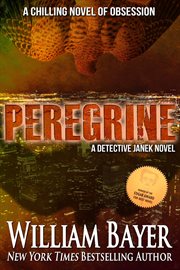 Peregrine cover image