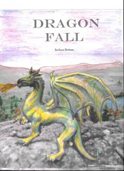 Dragon Fall cover image
