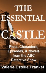 The Essential Castle cover image