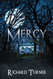 Mercy cover image