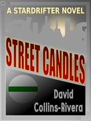 Street Candles cover image