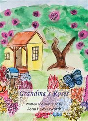 Grandma's Roses cover image