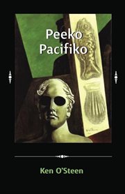 Peeko Pacifiko cover image