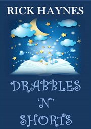 Drabbles 'n' shorts cover image