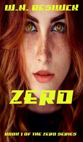 Zero cover image