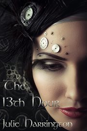 The 13th Hour cover image