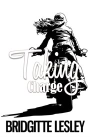 Taking Charge cover image
