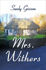Mrs. Withers cover image