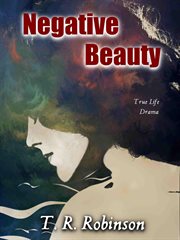 Negative Beauty cover image
