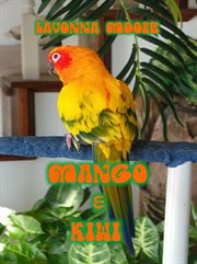 Mango & Kiwi cover image