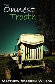 The Onnest Trooth cover image
