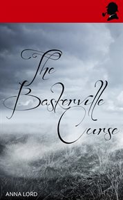 The Baskerville Curse cover image