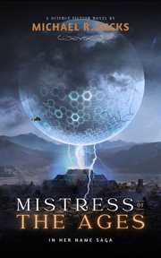 Mistress of the Ages : In Her Name cover image