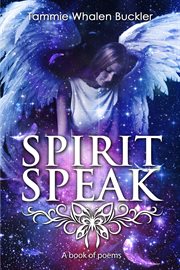Spirit Speak cover image