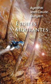 Étoiles Mourantes cover image