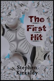 The First Hit cover image
