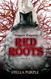 Red roots cover image