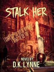 Stalk Her cover image