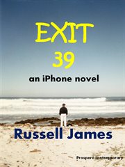 Exit 39 cover image