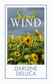Second Wind cover image
