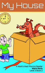 My House cover image