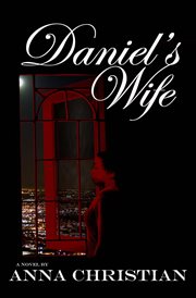 Daniel's Wife cover image