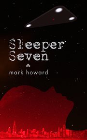 Sleeper Seven cover image