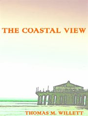 The Coastal View cover image