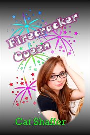 Firecracker Queen cover image