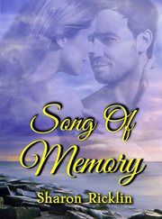 Song of Memory cover image