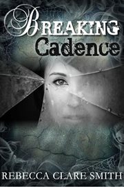 Breaking cadence cover image