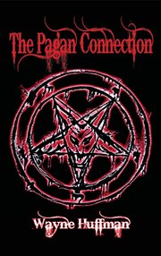 The Pagan Connection cover image