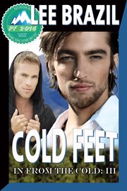 Cold Feet cover image