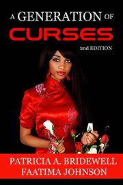 A Generation of Curses cover image