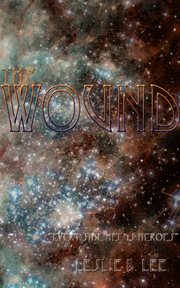 The Wound cover image