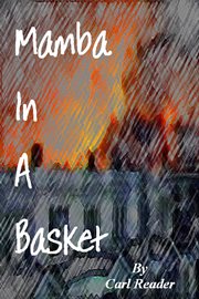 Mamba in a Basket cover image