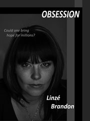 Obsession cover image