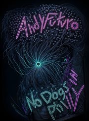 No Dogs in Philly : Special Sin cover image