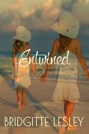 Entwined cover image