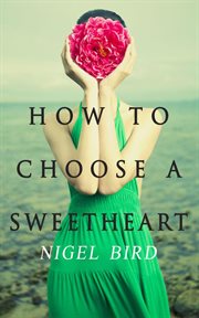 How to choose a sweetheart cover image