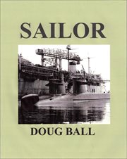 Sailor cover image